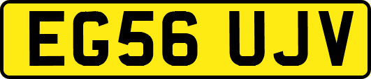 EG56UJV