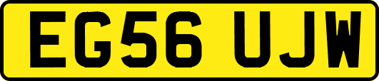 EG56UJW