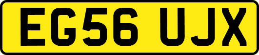 EG56UJX