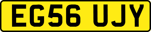EG56UJY