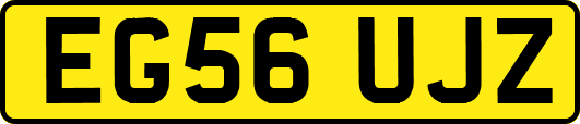 EG56UJZ