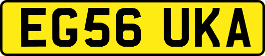 EG56UKA