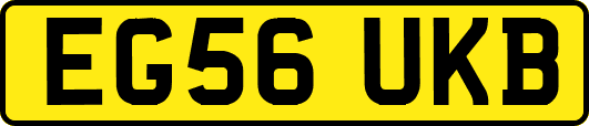 EG56UKB