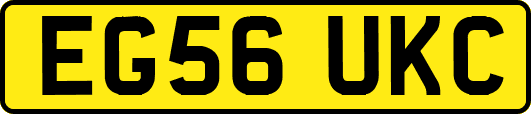 EG56UKC