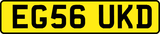 EG56UKD