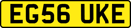 EG56UKE