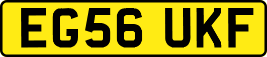 EG56UKF