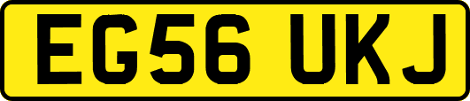 EG56UKJ