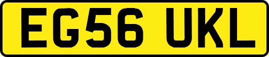 EG56UKL