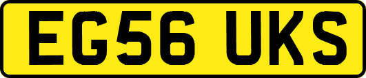 EG56UKS