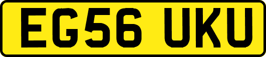 EG56UKU