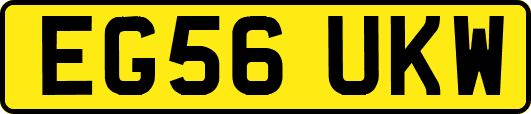EG56UKW