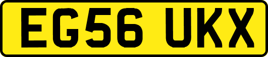 EG56UKX