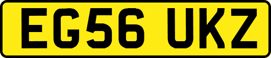 EG56UKZ