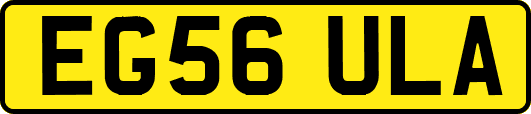 EG56ULA