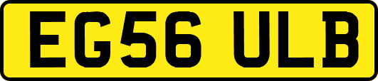EG56ULB