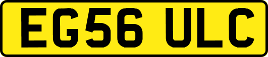 EG56ULC