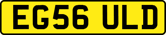 EG56ULD