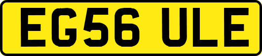 EG56ULE