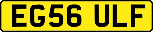 EG56ULF