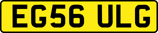EG56ULG