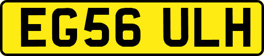 EG56ULH
