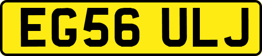 EG56ULJ