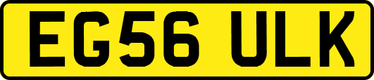 EG56ULK