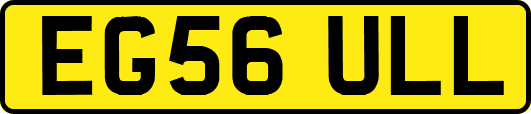 EG56ULL