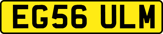 EG56ULM