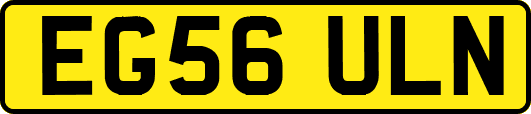 EG56ULN