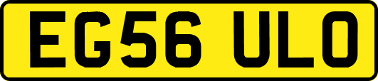 EG56ULO
