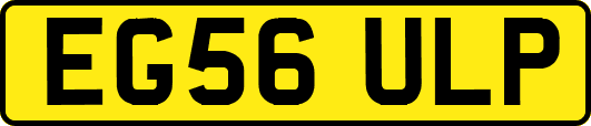 EG56ULP