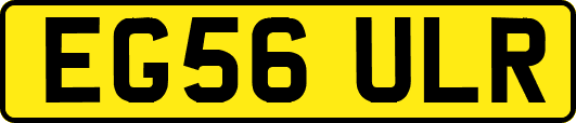 EG56ULR