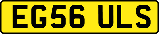 EG56ULS