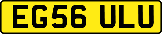 EG56ULU