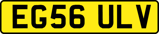 EG56ULV