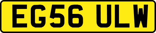 EG56ULW