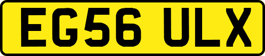 EG56ULX