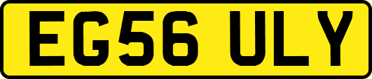 EG56ULY