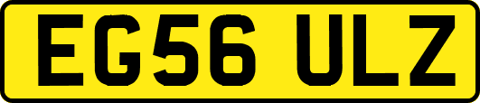 EG56ULZ