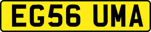 EG56UMA