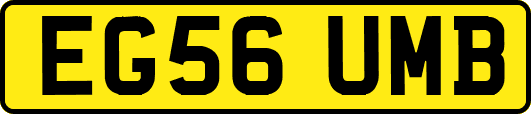 EG56UMB