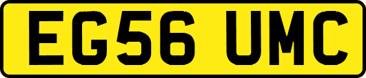 EG56UMC