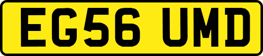 EG56UMD