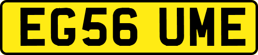 EG56UME