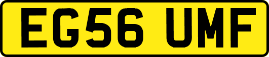EG56UMF