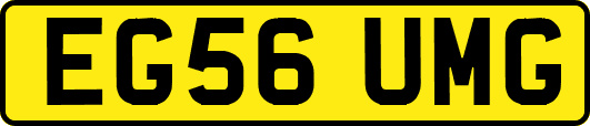 EG56UMG