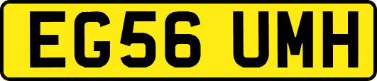 EG56UMH