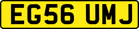 EG56UMJ